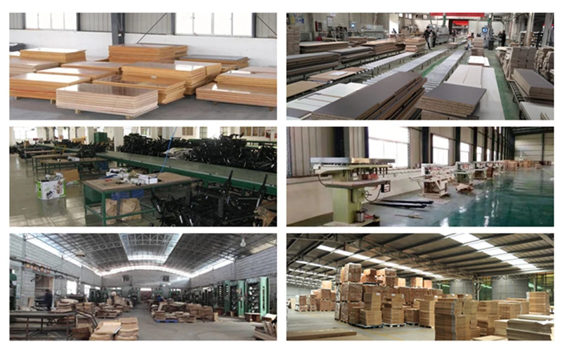 Factory,.jpg