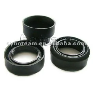 62mm Three Function 3 in 1 3 Stage Collapsible Rubber Lens Hood 62mm Three Function 3 in 1 3 Stage Collapsible Rubber Lens Hood
