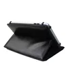 pu leather case for kindle fire HD case for kindle fire hdx 8.9