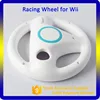 2016 Racing Wheel For Wii/Nintendo