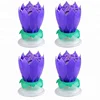 /product-detail/premium-lotus-shaped-musical-candle-with-characters-60054793221.html