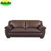 modern american leather sofa, hot american sofa