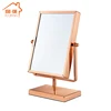 /product-detail/cosmetic-stand-decorative-desk-hairdressing-large-mirror-square-stainless-3x-magnifying-hollywood-makeup-mirror-62050776527.html