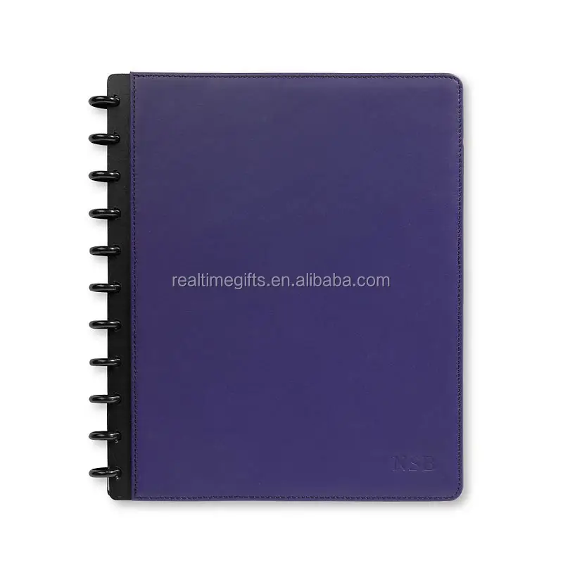 leather spiral notebook2.jpg