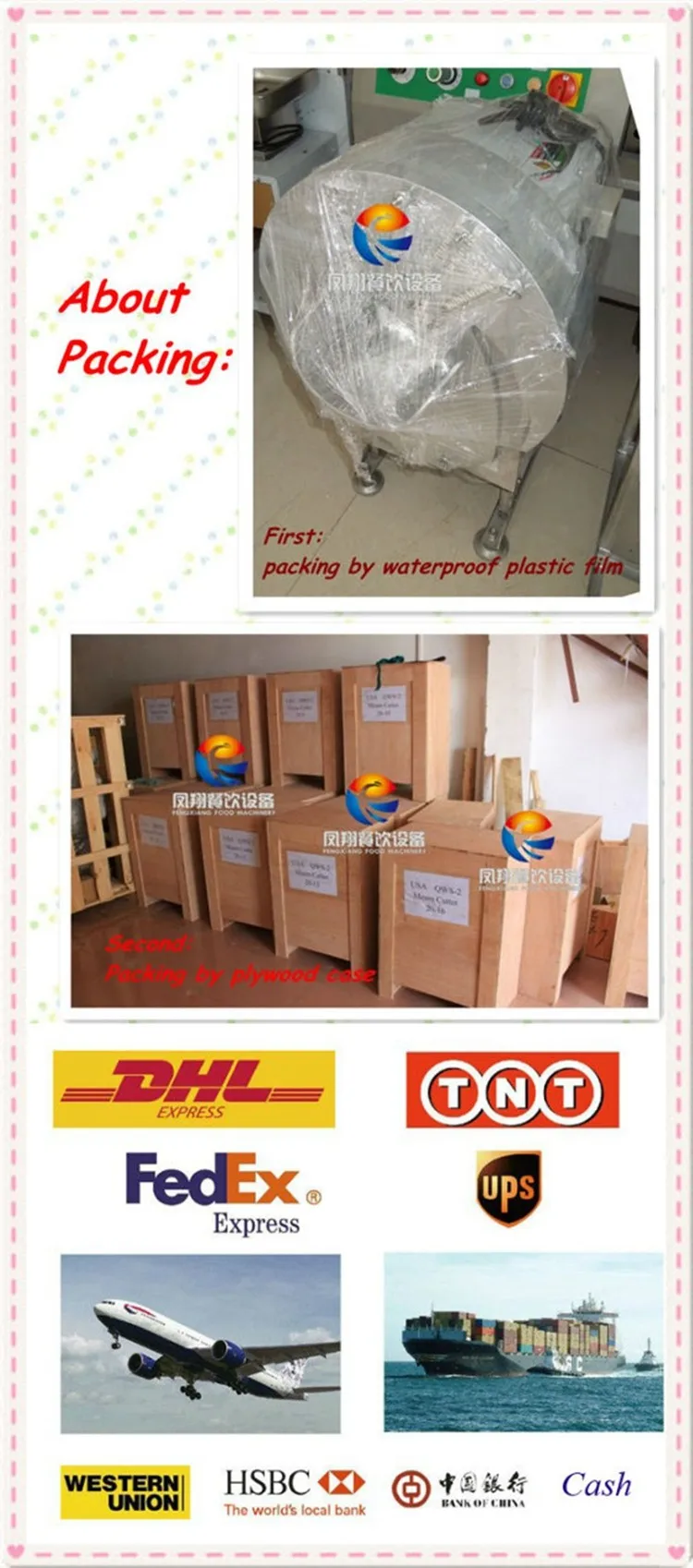 packing & transportation.jpg