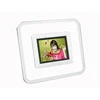 2.4 inch digital photo picture frames