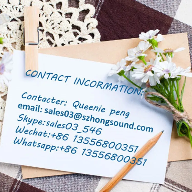global source contact information.jpg