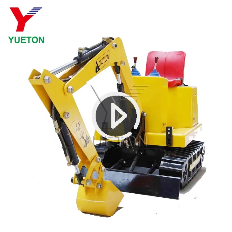 Kiddie Rides 2018 Miniature Carnival Buy Funfair Fun Park Spinning Children Excavator Electric, Yellow or customized
Kiddie Rides 2018 Miniature Carnival Buy Funfair Fun Park Spinning Children Excavator Electric, Yellow or customized