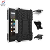 /product-detail/saiboro-anti-shock-armor-rugged-tablet-cover-case-for-amazon-kindle-fire-7-2015-kickstand-case-60774182699.html