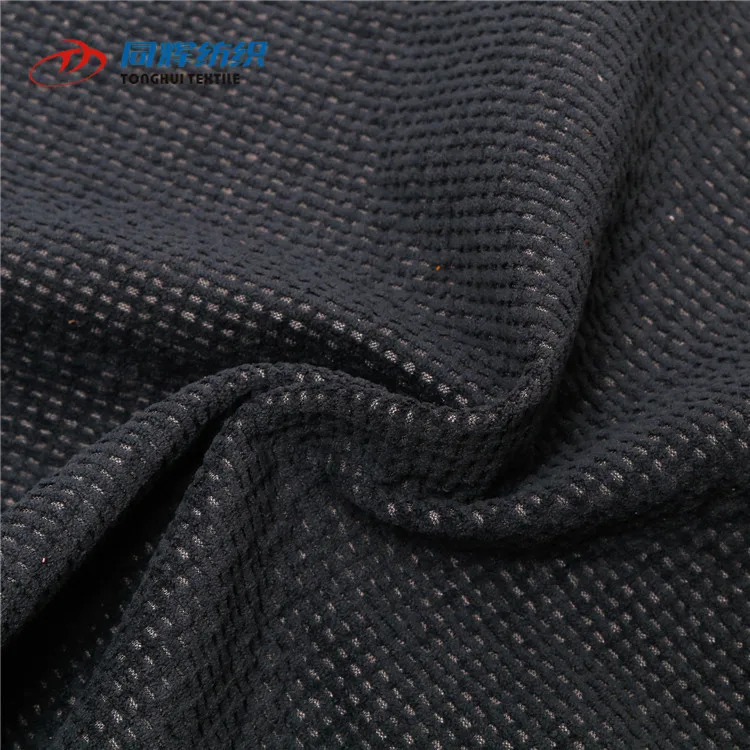 RY3011 (22)