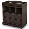 2016 Top Selling Popular Wooden Changing Table For Baby