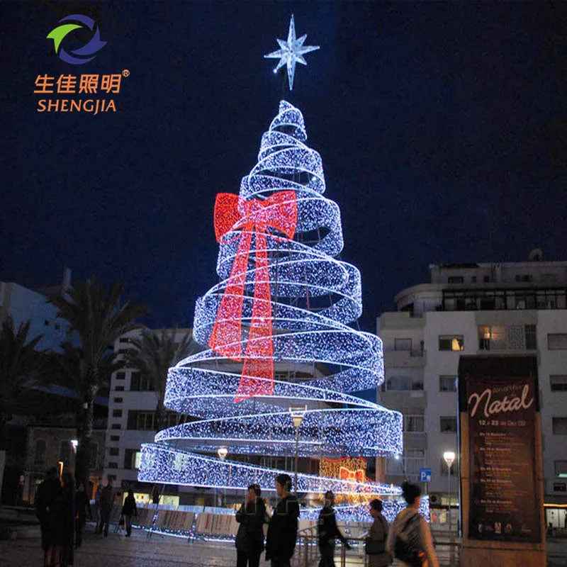 Outdoor-LED-tree-gift1