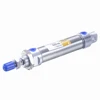 /product-detail/ma-series-standard-stainless-steel-air-cylinder-mini-pneumatic-cylinder-60446854664.html
