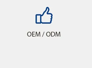 nurse uniform sexy, belle army costume, mini shorts ssexy naughty school girl costume photos