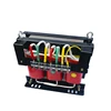 /product-detail/customized-three-phase-transformer-220v-380v-for-industrial-usage-60820146179.html