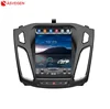 /product-detail/factory-price-tesla-vertical-screen-10-4inch-touch-screen-car-video-player-for-ford-focus-2012-2015-car-dvd-player-60690912260.html