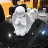 /product-detail/wholesale-white-marble-stone-little-angel-statue-interior-sculpture-1978849673.html