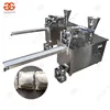 /product-detail/good-price-chinese-automatic-home-soup-dumpling-forming-maker-small-samosa-making-machine-60554575899.html
