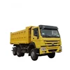 /product-detail/truck-factory-sinotruk-howo-dump-truck-dimensions-for-sale-60785687789.html