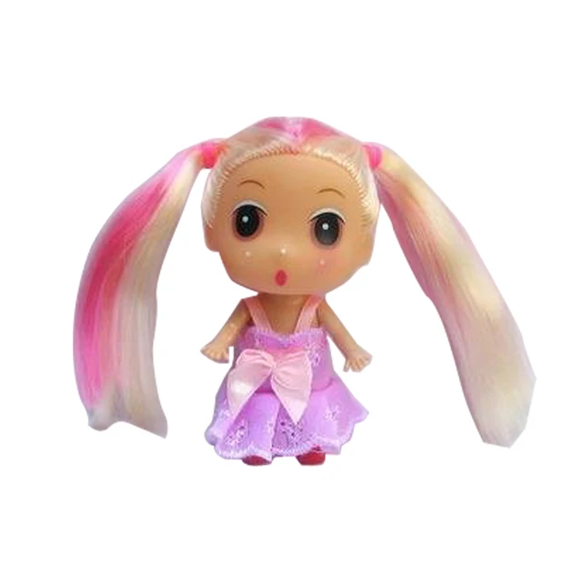 china lovely toy doll