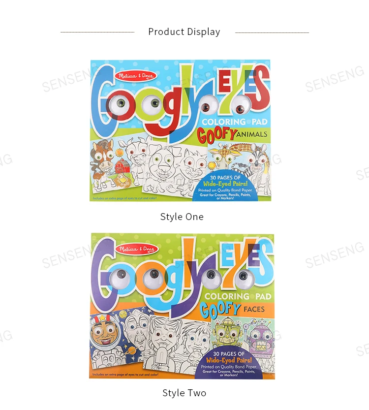 packaging & printing  printing services  book printing   35