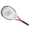 Hot sale carbon tennis racket high quality cheap tennis racket 27" tennis racquet