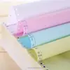 High Quality Low Price 4-ply computer paper
