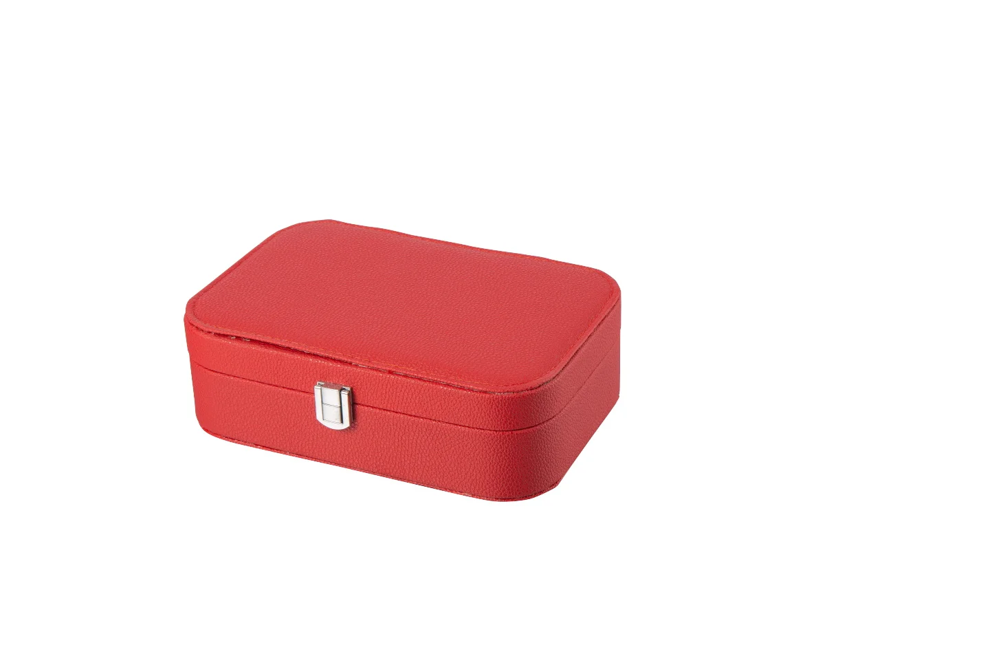 首饰盒   product type luxurious handmade fancy design jewelry