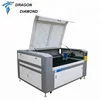 Cost Effective 150w Mixed Metal And Non Metal Cnc Laser Cutting Machine Price