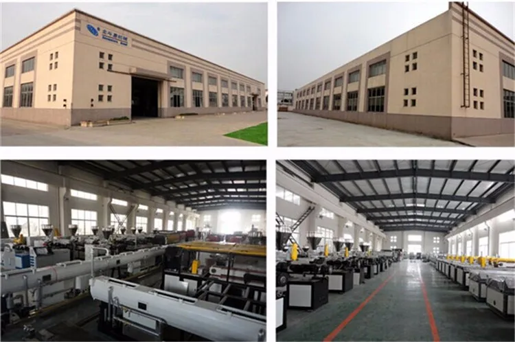 factory overview.jpg