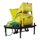 In India Machine Mixer Price Shengya Construction Machines German Technology JDC350 Mixer Small Scale Industries In India Images China Product
