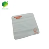The latest double sided velvet compare clean microfiber glasses cloth prices