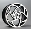 /product-detail/2017-cosmic-alloy-wheels-wheels-rim-16x7jj-14-inch-steel-wheels-60703342840.html