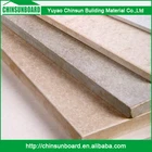 Eco-Friendly Modern Waterproof Fireproof Grain Decorative Wall Fiber Cement Siding Board