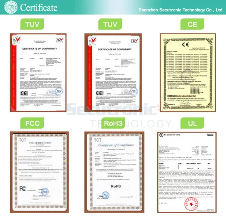 alibaba-certificate.jpg