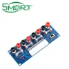 Smart Electronics~XH-M229 Precise 24Pin Desktop PC Power ATX Transfer Board Supply Power Module