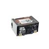 2D QR code micro pdf 417 CMOS imager scan engine module high integrated data matrix