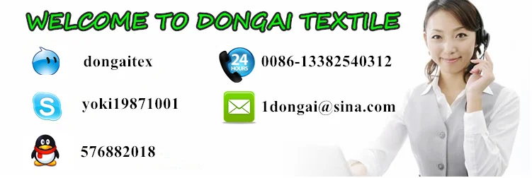 100% poly twill fabric polyester uniform fabric cosplay suit fabric