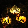 /product-detail/led-light-decor-items-hanging-ornament-deer-nativity-manger-holy-family-christmas-balls-ornaments-60737953213.html