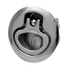 /product-detail/marine-hardware-316-mirror-stainless-steel-boat-ring-cam-compression-latch-60635282662.html