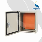 200*200*150mm wall mounted waterproof box with lock