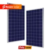 /product-detail/india-bangladesh-100w-150w-200w-300-watt-500-watt-solar-cells-system-fotovoltaico-price-solar-panel-330w-62055175645.html