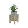 /product-detail/artificial-plant-and-pot-potted-artificial-flowers-small-artificial-potted-plants-with-wood-base-60803161347.html