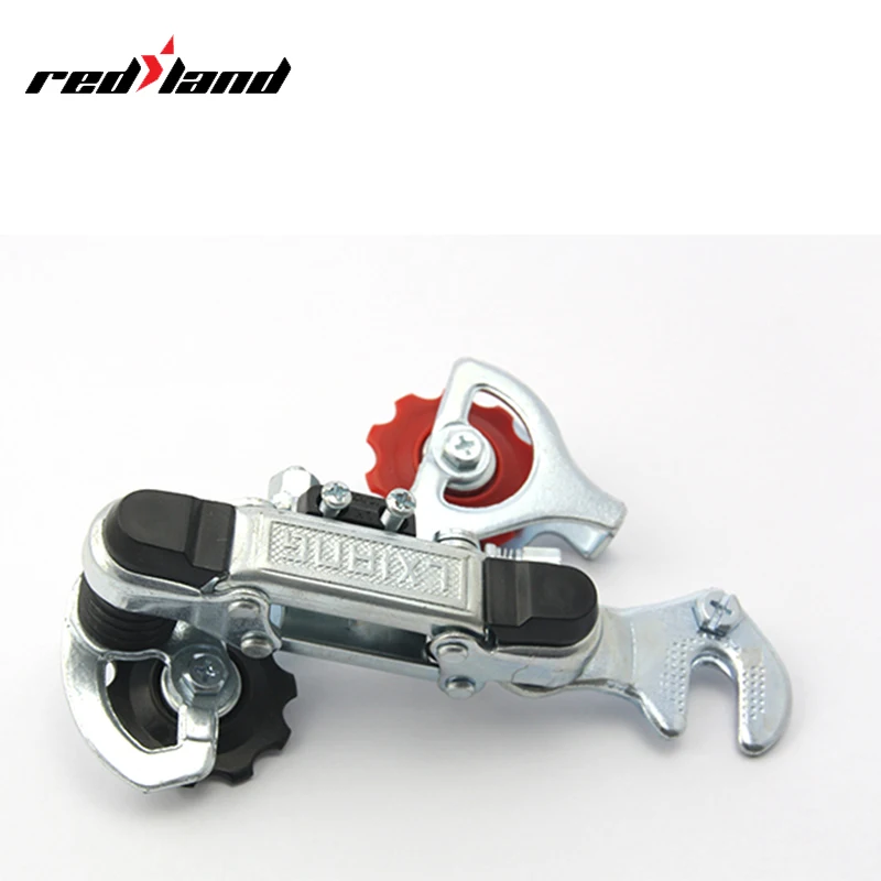 super quality great materialprofessional supplier Bicycle Rear Derailleurs, Black and silver
super quality great materialprofessional supplier Bicycle Rear Derailleurs, Black and silver