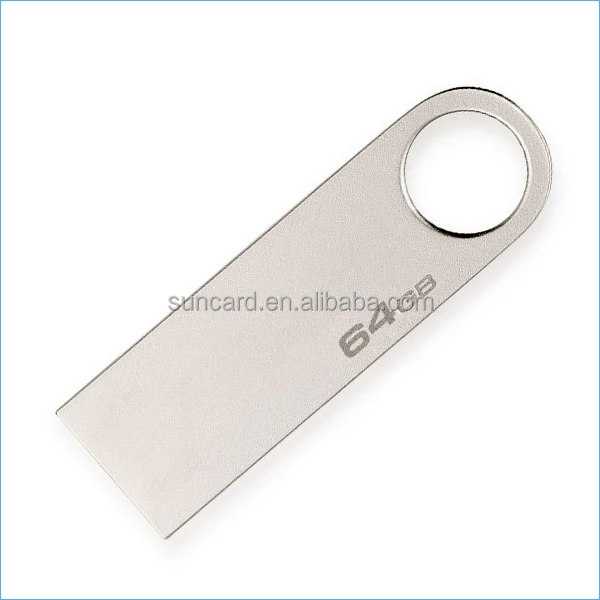 64gb usb