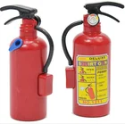 hot selling summer toy beach toys DIY fire extinguishers water gun for kids