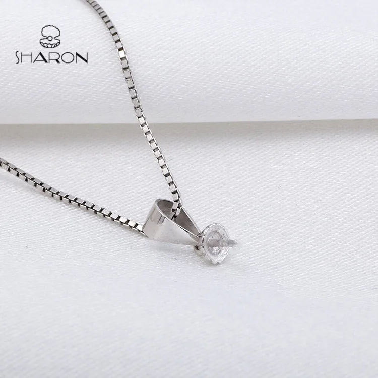 pendant fine jewelry for anniversary gifts pendant necklace