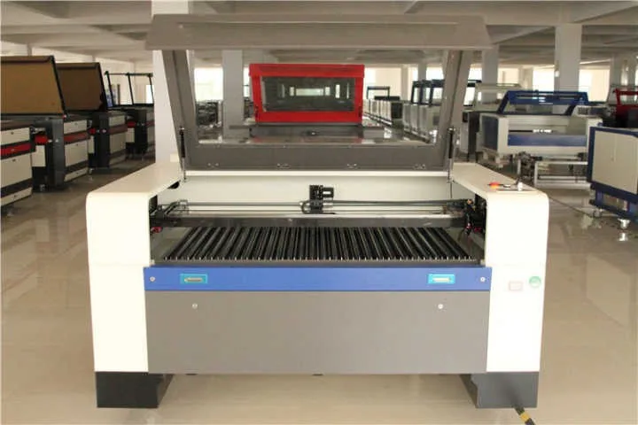 Lc1390n Laser Cut Machine For Wedding Invitations,Acrylic