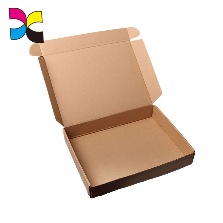 kraft corrugated (2)