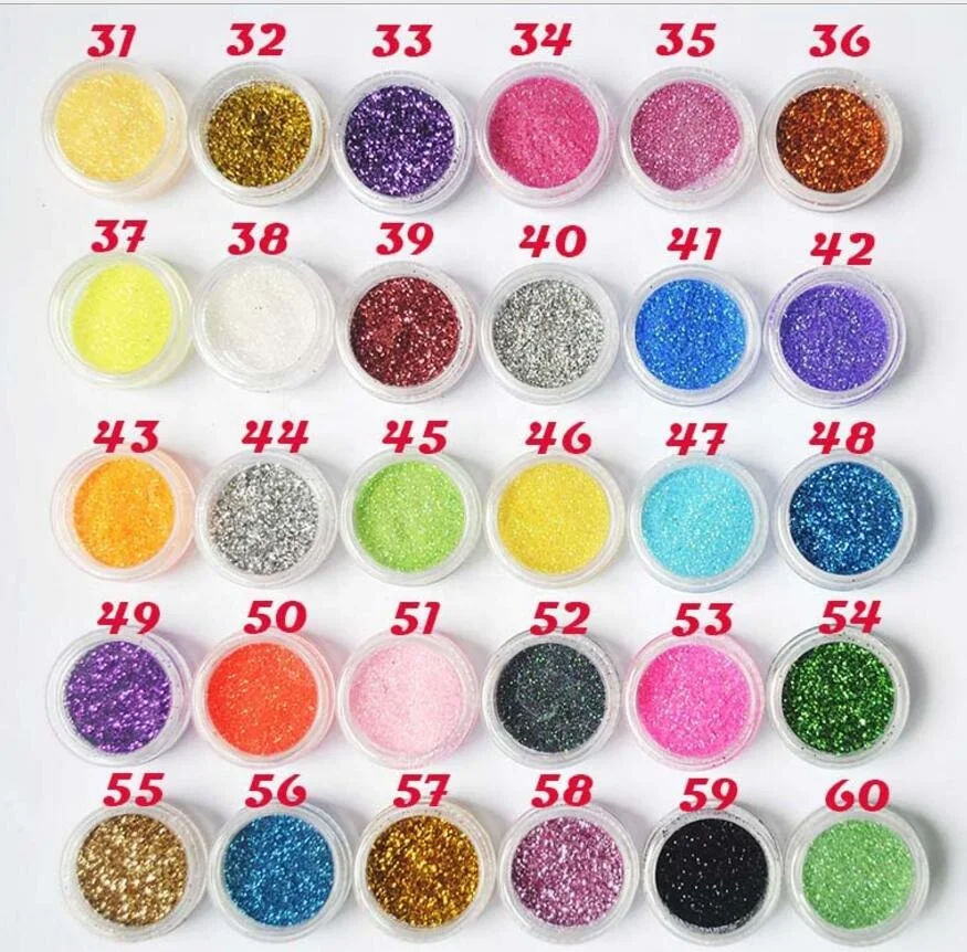 Multicolor makeup your own brand private label single matte glitter Cosmetics Loose Powder eyeshadow set
Multicolor makeup your own brand private label single matte glitter Cosmetics Loose Powder eyeshadow set